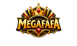 togel tanpa potongan